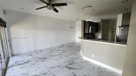 411 SW 120th Avenue Pembroke Pines FL 33025