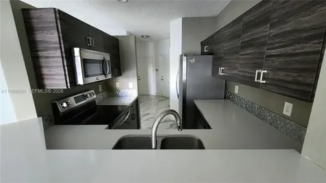 411 SW 120th Avenue Pembroke Pines FL 33025