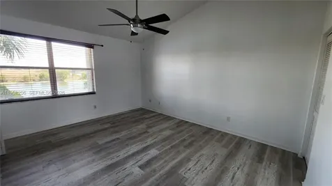 411 SW 120th Avenue Pembroke Pines FL 33025