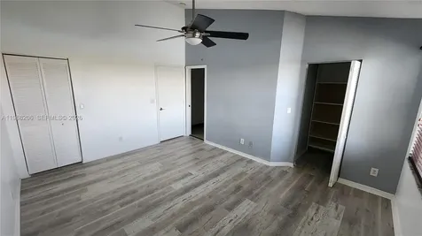 411 SW 120th Avenue Pembroke Pines FL 33025