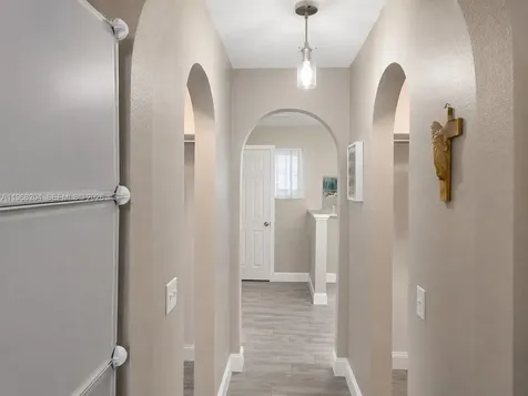 3046 Blaine Circle Deltona FL 32738