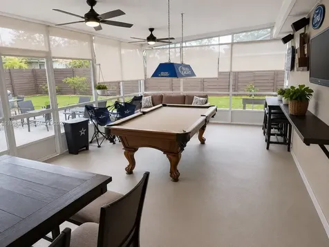 3046 Blaine Circle Deltona FL 32738