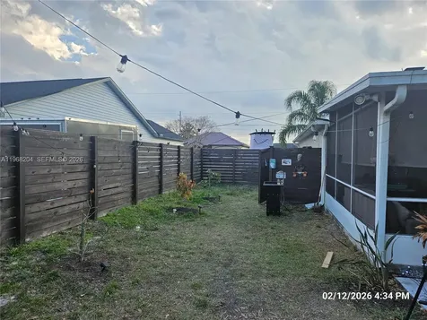 3046 Blaine Circle Deltona FL 32738