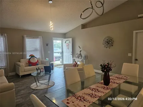 3046 Blaine Circle Deltona FL 32738