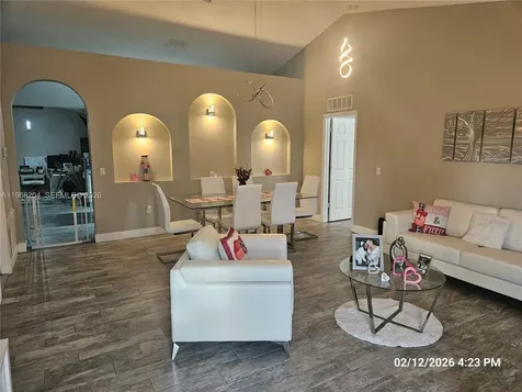 3046 Blaine Circle Deltona FL 32738