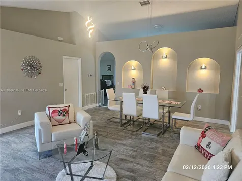 3046 Blaine Circle Deltona FL 32738