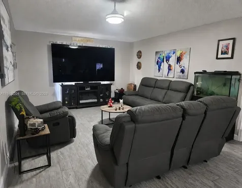 3046 Blaine Circle Deltona FL 32738
