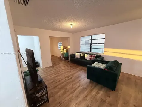 410 NW 34th Avenue Lauderhill FL 33311