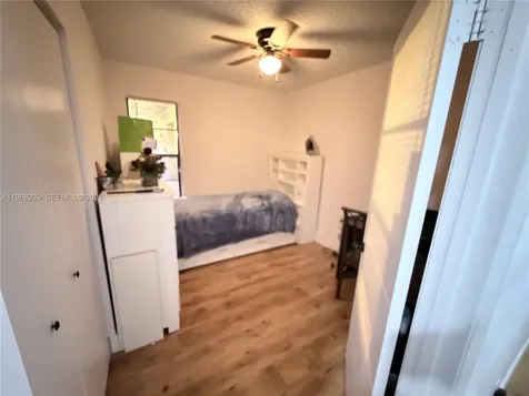 410 NW 34th Avenue Lauderhill FL 33311