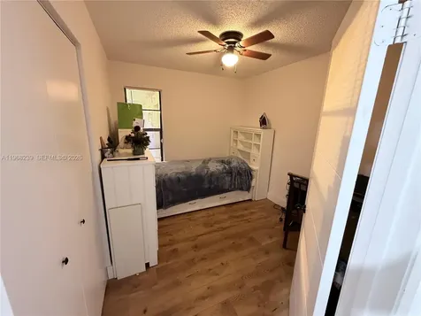 410 NW 34th Avenue Lauderhill FL 33311