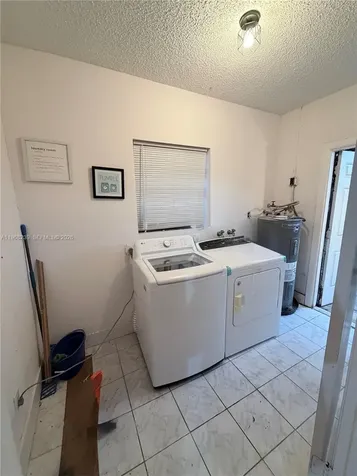 410 NW 34th Avenue Lauderhill FL 33311