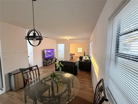410 NW 34th Avenue Lauderhill FL 33311