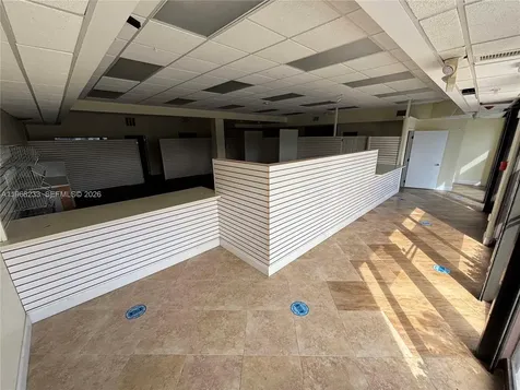 2727 E Oakland Park Boulevard Fort Lauderdale FL 33306