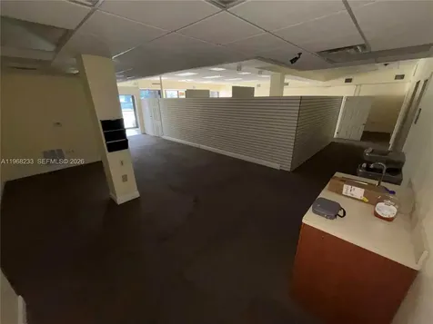 2727 E Oakland Park Boulevard Fort Lauderdale FL 33306