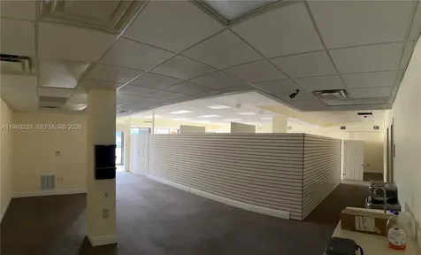 2727 E Oakland Park Boulevard Fort Lauderdale FL 33306