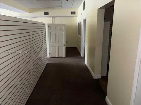 2727 E Oakland Park Boulevard Fort Lauderdale FL 33306
