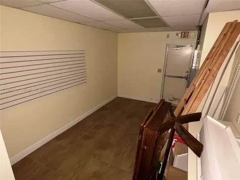2727 E Oakland Park Boulevard Fort Lauderdale FL 33306