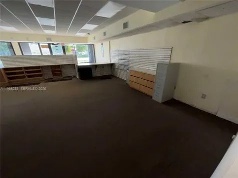 2727 E Oakland Park Boulevard Fort Lauderdale FL 33306