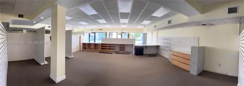 2727 E Oakland Park Boulevard Fort Lauderdale FL 33306