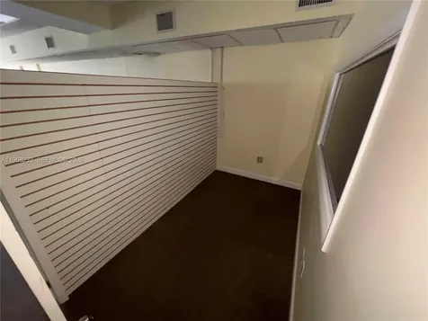 2727 E Oakland Park Boulevard Fort Lauderdale FL 33306