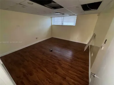 2727 E Oakland Park Boulevard Fort Lauderdale FL 33306