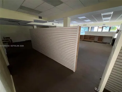 2727 E Oakland Park Boulevard Fort Lauderdale FL 33306