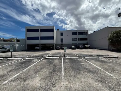 2727 E Oakland Park Boulevard Fort Lauderdale FL 33306