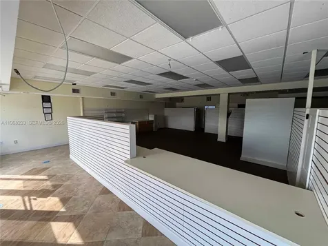 2727 E Oakland Park Boulevard Fort Lauderdale FL 33306