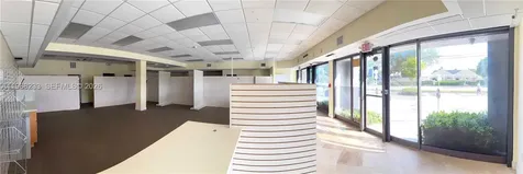 2727 E Oakland Park Boulevard Fort Lauderdale FL 33306