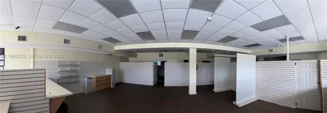 2727 E Oakland Park Boulevard Fort Lauderdale FL 33306