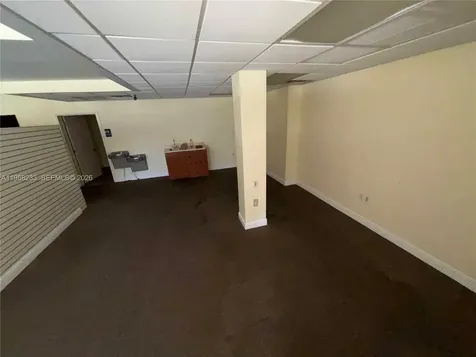 2727 E Oakland Park Boulevard Fort Lauderdale FL 33306