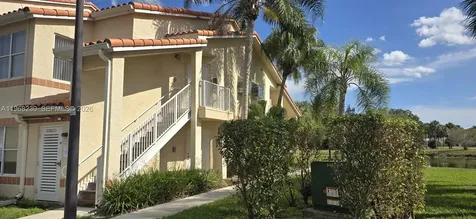 3300 N Pinewalk Drive N Margate FL 33063