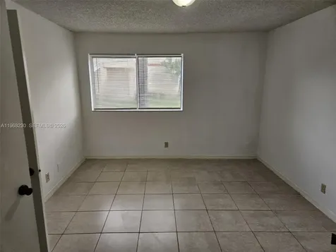 3300 N Pinewalk Drive N Margate FL 33063