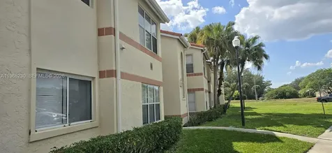 3300 N Pinewalk Drive N Margate FL 33063