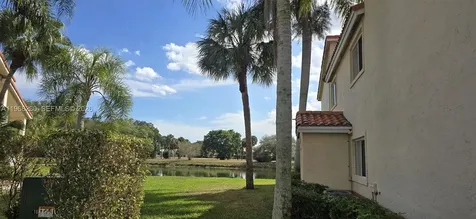 3300 N Pinewalk Drive N Margate FL 33063