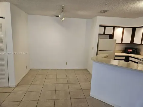 3300 N Pinewalk Drive N Margate FL 33063