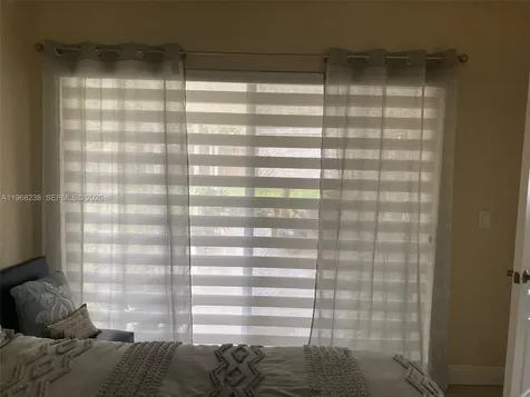 14351 SW 93rd Terrace Miami FL 33186