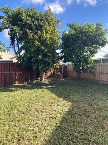 14351 SW 93rd Terrace Miami FL 33186