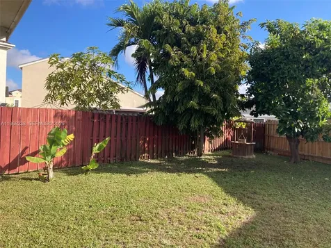 14351 SW 93rd Terrace Miami FL 33186