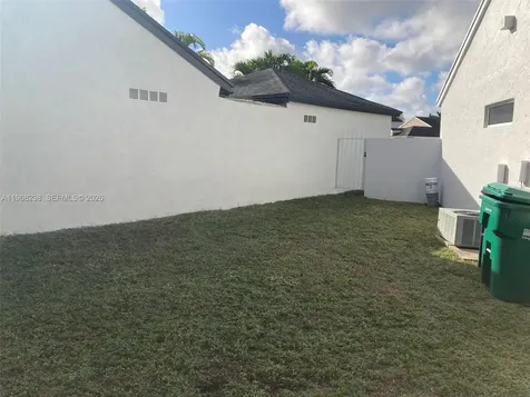 14351 SW 93rd Terrace Miami FL 33186