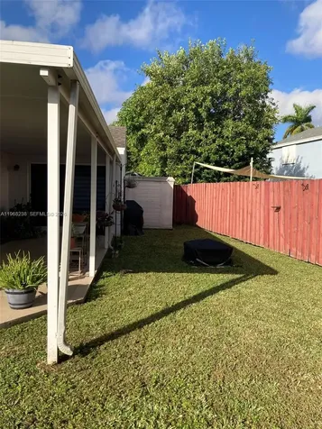 14351 SW 93rd Terrace Miami FL 33186