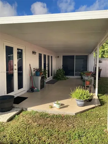 14351 SW 93rd Terrace Miami FL 33186