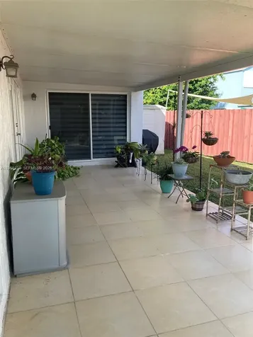14351 SW 93rd Terrace Miami FL 33186