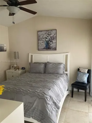 14351 SW 93rd Terrace Miami FL 33186