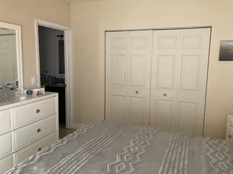 14351 SW 93rd Terrace Miami FL 33186