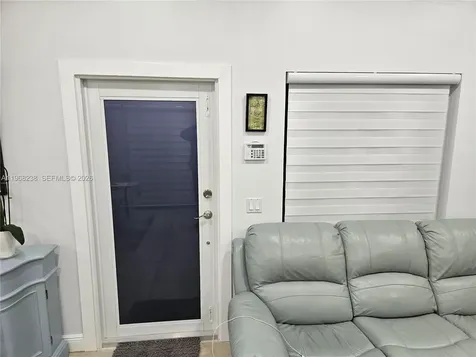 14351 SW 93rd Terrace Miami FL 33186