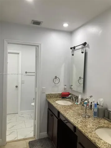 14351 SW 93rd Terrace Miami FL 33186