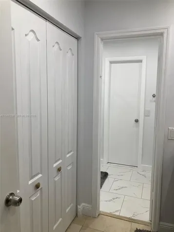 14351 SW 93rd Terrace Miami FL 33186