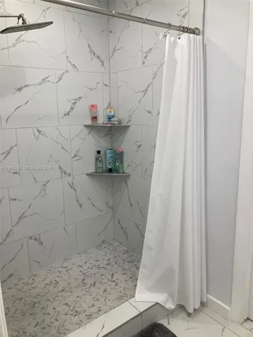 14351 SW 93rd Terrace Miami FL 33186