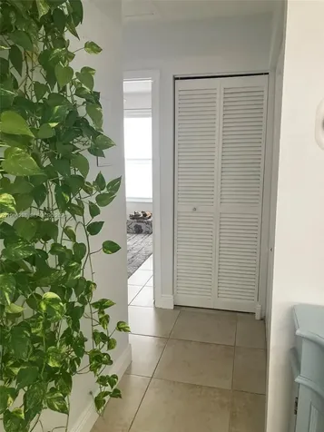 14351 SW 93rd Terrace Miami FL 33186